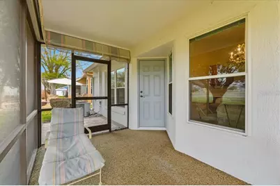 6260 Crane Drive, Lakeland, FL 33809 - Photo 31