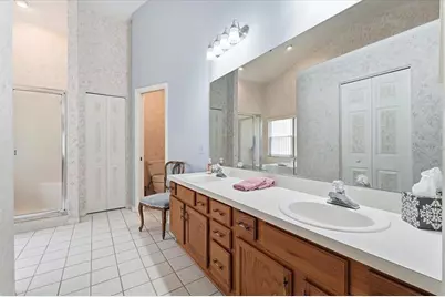 6260 Crane Drive, Lakeland, FL 33809 - Photo 21