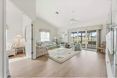 6260 Crane Drive, Lakeland, FL 33809 - Photo 7