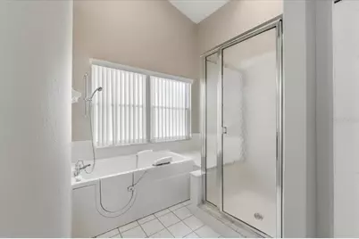 6260 Crane Drive, Lakeland, FL 33809 - Photo 21