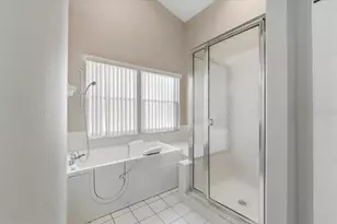 6260 Crane Dr, Lakeland, FL 33809 - Photo 21