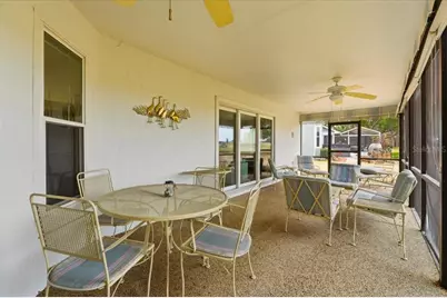 6260 Crane Drive, Lakeland, FL 33809 - Photo 35