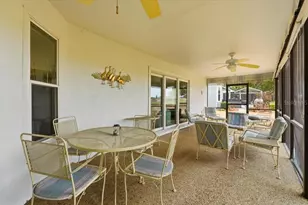 6260 Crane Dr, Lakeland, FL 33809 - Photo 35