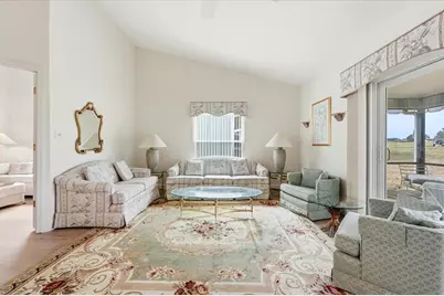 6260 Crane Drive, Lakeland, FL 33809 - Photo 5