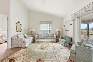 6260 Crane Dr, Lakeland, FL 33809 - Photo 5