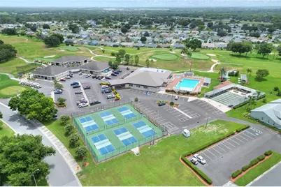 6260 Crane Drive, Lakeland, FL 33809 - Photo 41