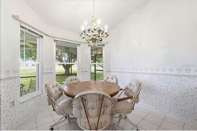 6260 Crane Drive, Lakeland, FL 33809 - Photo 17