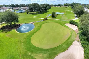 6260 Crane Dr, Lakeland, FL 33809 - Photo 39