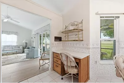 6260 Crane Drive, Lakeland, FL 33809 - Photo 15