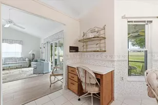 6260 Crane Dr, Lakeland, FL 33809 - Photo 15