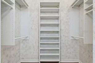 6260 Crane Dr, Lakeland, FL 33809 - Photo 25