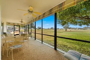 6260 Crane Dr, Lakeland, FL 33809 - Photo 33