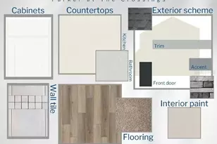 587 Cypress Creek Run, Saint Cloud, FL 34771 - Photo 3