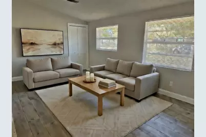 1919 Alexander Drive, Lakeland, FL 33803 - Photo 3