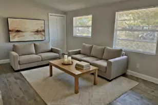 1919 Alexander Dr, Lakeland, FL 33803 - Photo 3