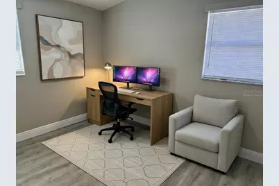 1919 Alexander Drive, Lakeland, FL 33803 - Photo 15