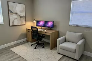 1919 Alexander Dr, Lakeland, FL 33803 - Photo 15