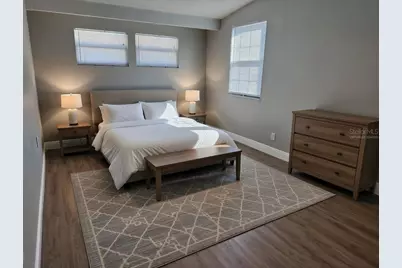 1919 Alexander Drive, Lakeland, FL 33803 - Photo 13