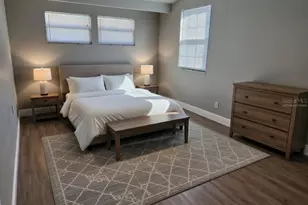 1919 Alexander Dr, Lakeland, FL 33803 - Photo 13