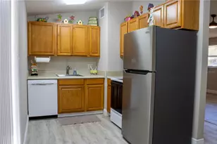 1919 Alexander Dr, Lakeland, FL 33803 - Photo 23