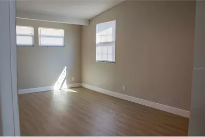 1919 Alexander Drive, Lakeland, FL 33803 - Photo 25