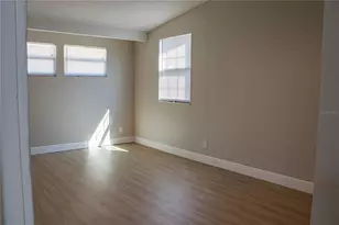 1919 Alexander Dr, Lakeland, FL 33803 - Photo 25