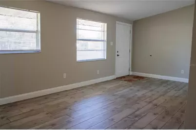 1919 Alexander Drive, Lakeland, FL 33803 - Photo 19