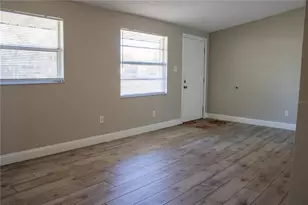 1919 Alexander Dr, Lakeland, FL 33803 - Photo 19