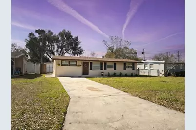 1919 Alexander Drive, Lakeland, FL 33803 - Photo 1