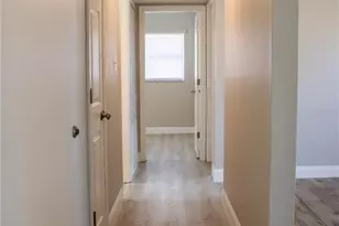 1919 Alexander Dr, Lakeland, FL 33803 - Photo 27