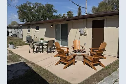 1919 Alexander Drive, Lakeland, FL 33803 - Photo 17