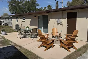 1919 Alexander Dr, Lakeland, FL 33803 - Photo 17