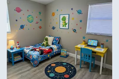 1919 Alexander Drive, Lakeland, FL 33803 - Photo 5