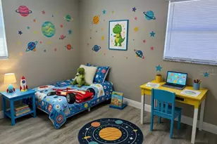 1919 Alexander Dr, Lakeland, FL 33803 - Photo 5