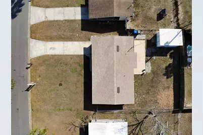 1919 Alexander Drive, Lakeland, FL 33803 - Photo 33