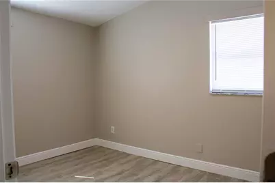 1919 Alexander Drive, Lakeland, FL 33803 - Photo 31