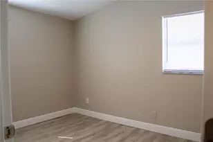 1919 Alexander Dr, Lakeland, FL 33803 - Photo 31