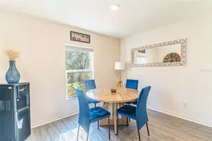 437 Rio Grande Pl, Poinciana, FL 34759 - Photo 5