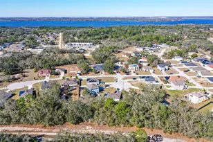 437 Rio Grande Pl, Poinciana, FL 34759 - Photo 23