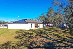 437 Rio Grande Pl, Poinciana, FL 34759 - Photo 19