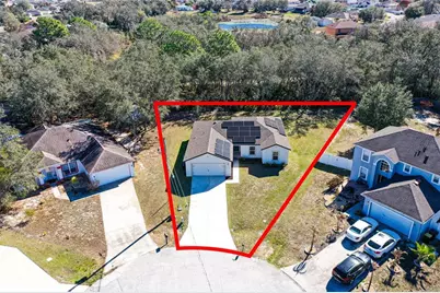 437 Rio Grande Place, Poinciana, FL 34759 - Photo 21