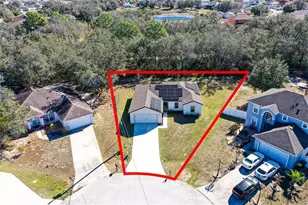 437 Rio Grande Pl, Poinciana, FL 34759 - Photo 21