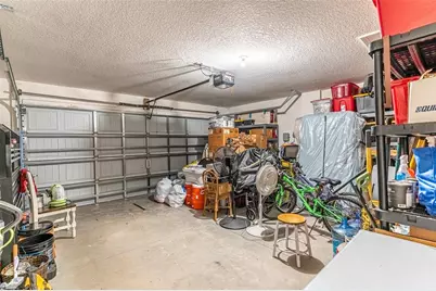 437 Rio Grande Place, Poinciana, FL 34759 - Photo 15