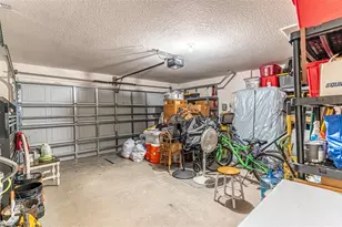 437 Rio Grande Pl, Poinciana, FL 34759 - Photo 15