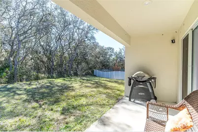 437 Rio Grande Place, Poinciana, FL 34759 - Photo 17