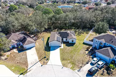 437 Rio Grande Place, Poinciana, FL 34759 - Photo 25