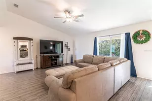 437 Rio Grande Pl, Poinciana, FL 34759 - Photo 3