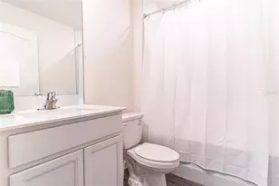 437 Rio Grande Pl, Poinciana, FL 34759 - Photo 11