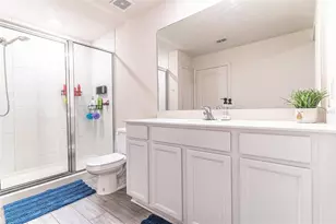 437 Rio Grande Pl, Poinciana, FL 34759 - Photo 9