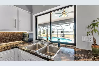 2865 Hammock Drive, Plant City, FL 33566 - Photo 15